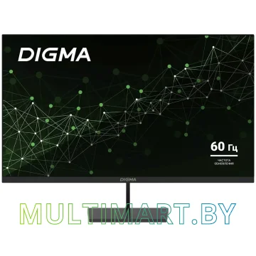Монитор Digma Progress 32A501U